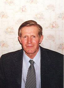 ���� �������� ������� ����������