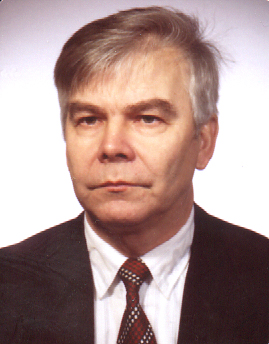 ���� ������� �������� �������