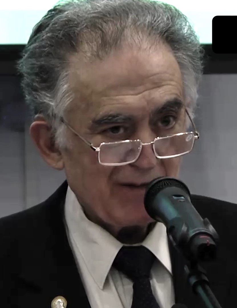 ���� ��������� �������� ���������