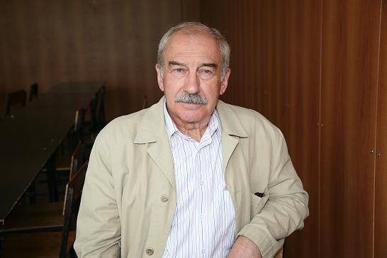 ���� ����� ������ ����������