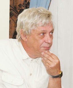 ���� �������� ����� ������������