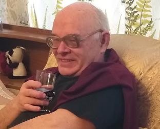 ���� �������� ������� �����������