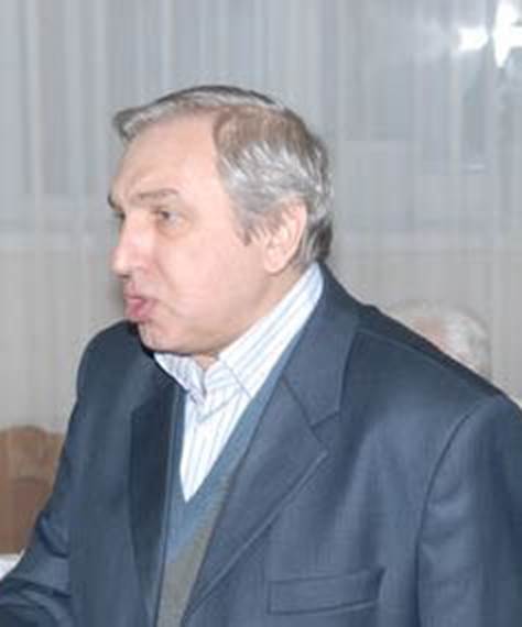 DSC_3751 ������ �