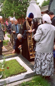 ���������� �������